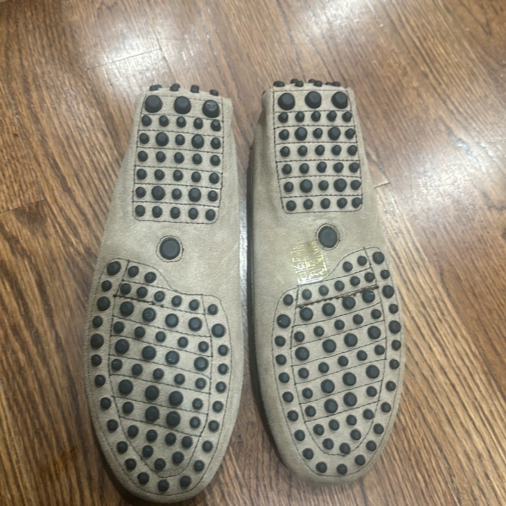 Brand new loafers - never been worn - Picture 3 of 3
